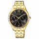 RELOJ CITIZEN