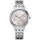Reloj Citizen