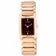 RELOJ CITIZEN