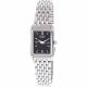 Reloj Citizen