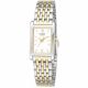 RELOJ CITIZEN