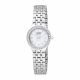 reloj citizen