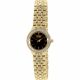 reloj citizen