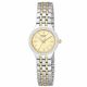 reloj citizen