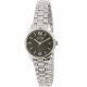 Reloj Citizen