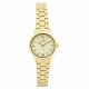 reloj citizen