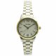 reloj citizen