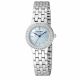 Reloj Citizen