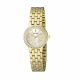 Reloj Citizen
