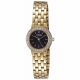 Reloj Citizen