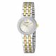 reloj citizen