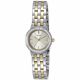 reloj citizen