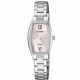 Reloj Citizen