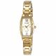 Reloj Citizen