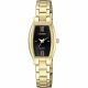 Reloj Citizen