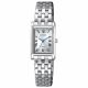 RELOJ CITIZEN