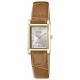 RELOJ CITIZEN