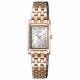Reloj Citizen