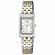 Reloj Citizen