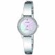 RELOJ CITIZEN
