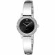 RELOJ CITIZEN
