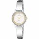 RELOJ CITIZEN
