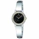 RELOJ CITIZEN