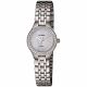RELOJ CITIZEN