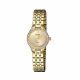 RELOJ CITIZEN