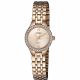 RELOJ CITIZEN