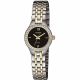 RELOJ CITIZEN