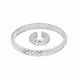 PULSERA RIGIDA  NILLO