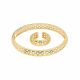 PULSERA RIGIDA  NILLO