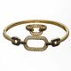 PULSERA RIGIDA  NILLO