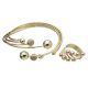 PULSERA RIGIDA  NILLO