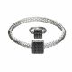 PULSERA RIGIDA  NILLO