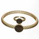 PULSERA RIGIDA  NILLO