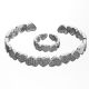 PULSERA RIGIDA  NILLO