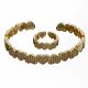 PULSERA RIGIDA  NILLO