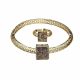 PULSERA RIGIDA  NILLO