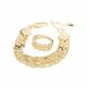 PULSERA NILLO