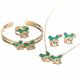 SET DE ENCHAPE