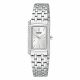 Reloj Citizen