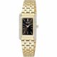 RELOJ CITIZEN