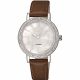 RELOJ CITIZEN