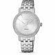 RELOJ CITIZEN