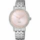 Reloj Citizen
