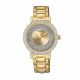 Reloj Citizen