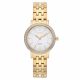 Reloj Citizen