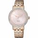 RELOJ CITIZEN